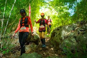 BIB: 2196
                            <button type="button" onclick="openModal(22088604)" class="btn btn-primary btn-sm float-right btn-popup" data-toggle="modal" data-target=".modal-high-quality">
                        <i class="fas fa-shopping-cart"></i> Add to Cart
                    </button>
                                            <button type="button" onclick="isThisMe(22088604, true)" class="btn btn-success btn-sm float-right btn-popup btn-isme hidden" data-toggle="tooltip" data-placement="bottom" title="นี่คือรูปของคุณใช่ไหม คลิกที่นี่เพื่อเอาเข้าอัลบั้ม">
                        <i class="fas fa-plus"></i> Add to album
                    </button>
                    <button type="button" onclick="isThisMe(22088604, false)" class="btn btn-warning btn-sm float-right btn-popup btn-isnotme hidden">
                        <i class="fas fa-ban"></i> Remove from album
                    </button>